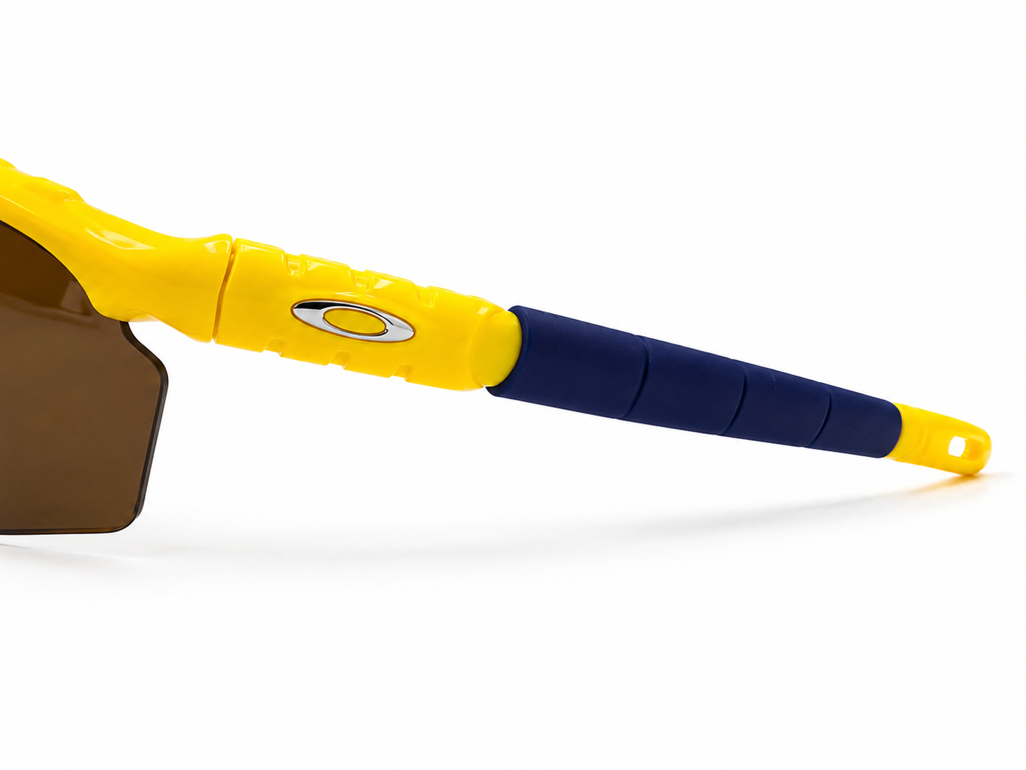 Oakley SunVolt