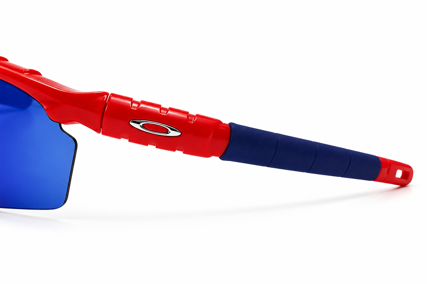 Oakley RapidCore