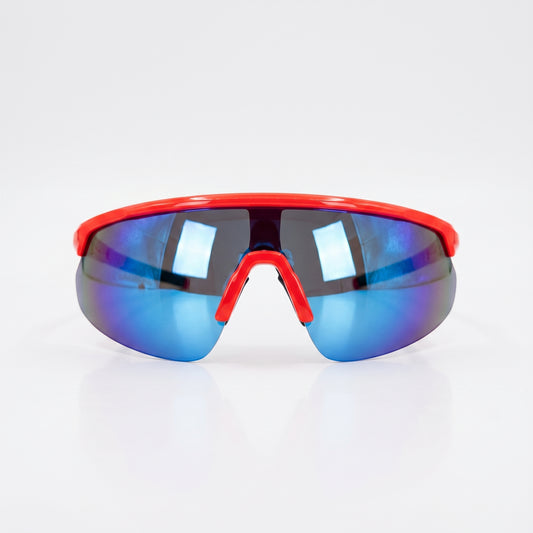 AEROSHADE RED
