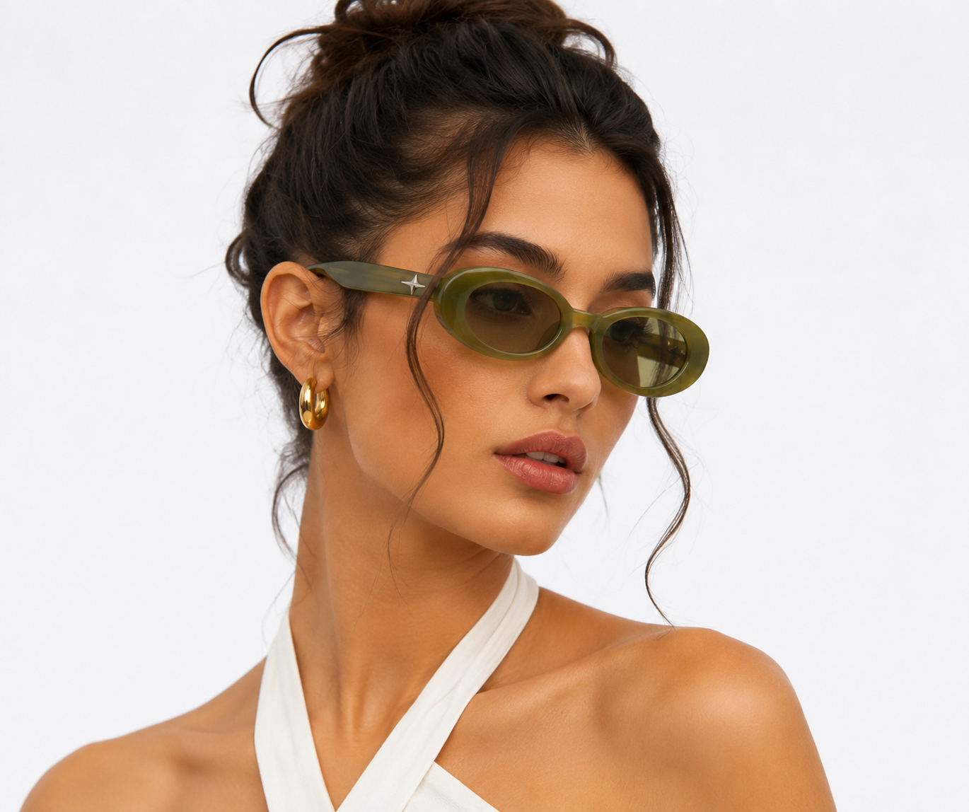 VOGUE OVAL