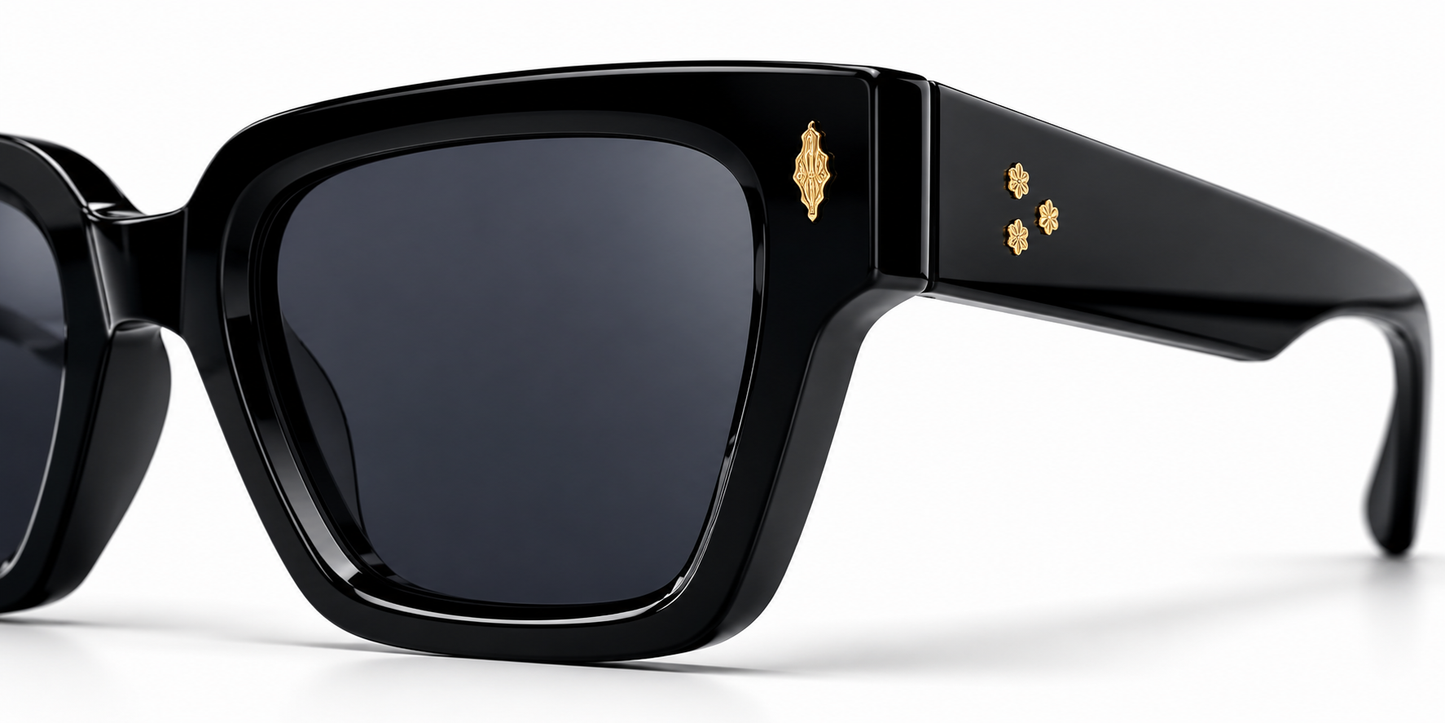 WAYFARER PUFFER