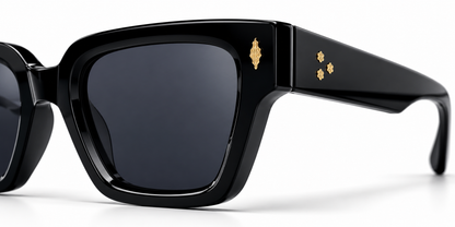 WAYFARER PUFFER
