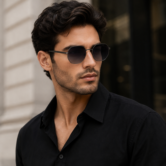 AVIATOR MAX