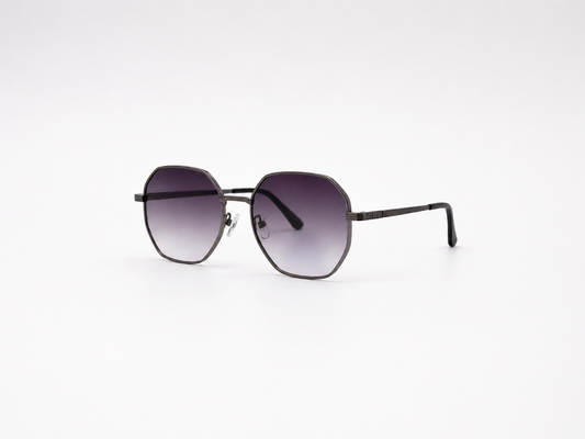 AVIATOR MAX
