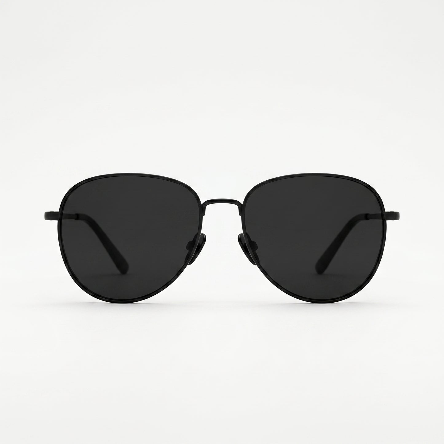 BLACK SHADOW