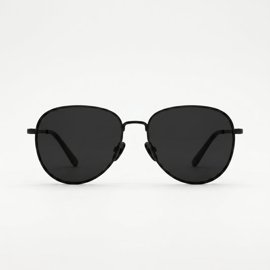 BLACK SHADOW
