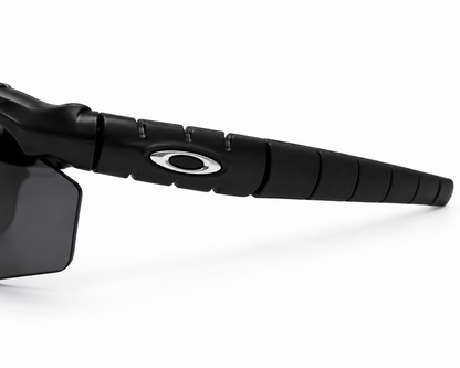 Oakley VoltVision