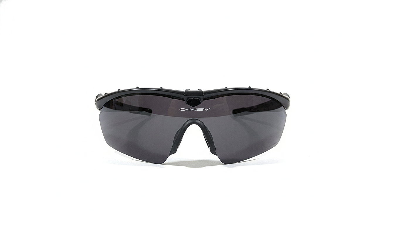 Oakley VoltVision