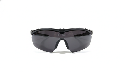 Oakley VoltVision
