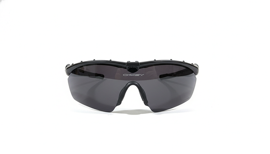 Oakley VoltVision