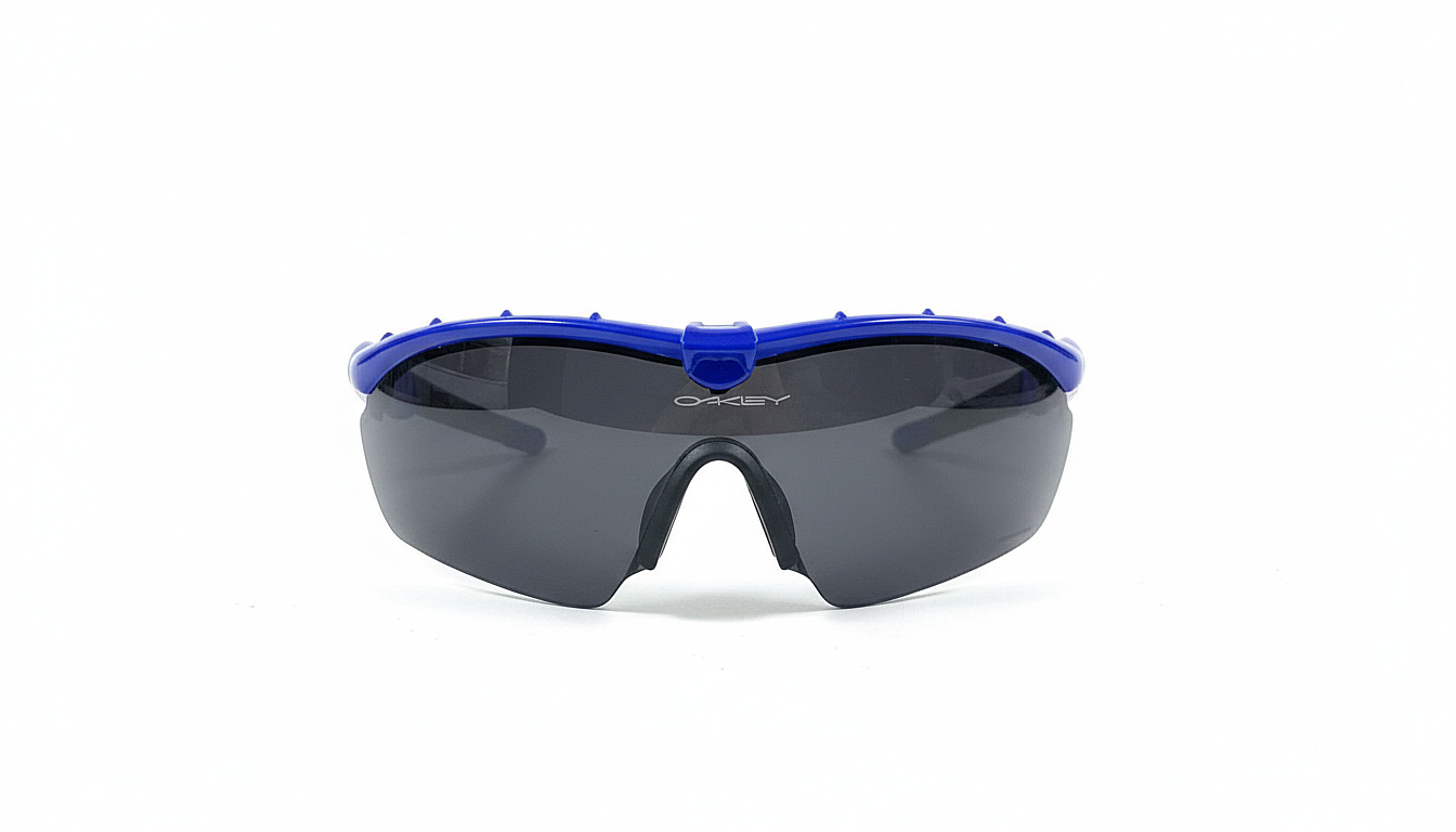 Oakley Hyper Radar