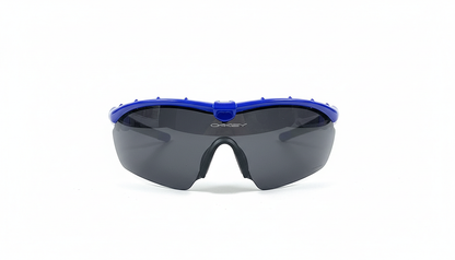 Oakley Hyper Radar