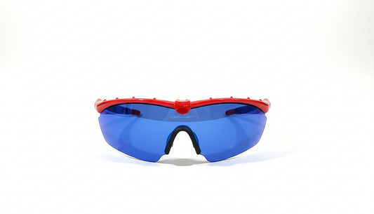 Oakley RapidCore