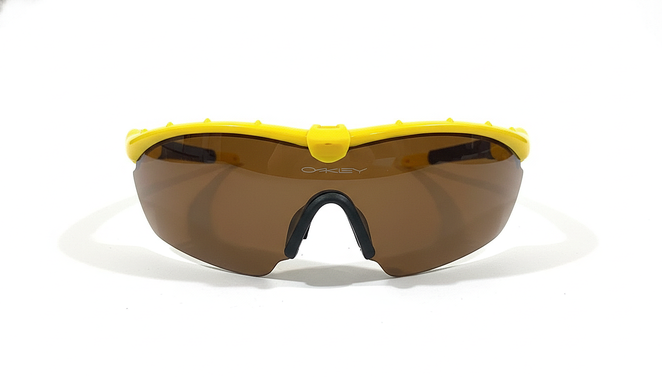 Oakley SunVolt