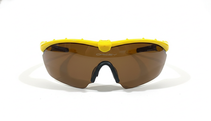 Oakley SunVolt