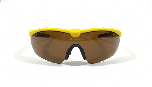 Oakley SunVolt