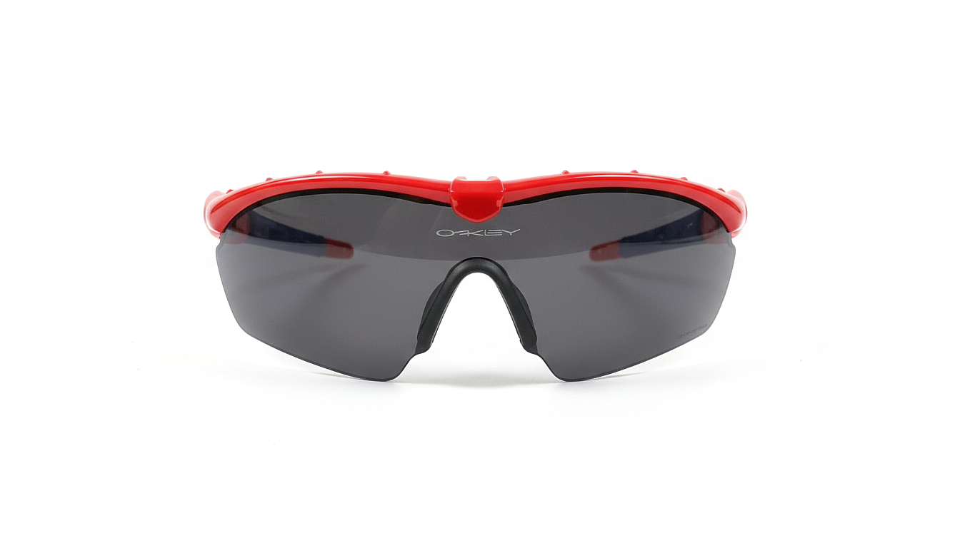 Oakley Redline Phantom
