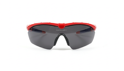 Oakley Redline Phantom