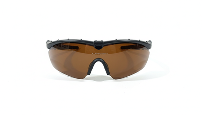 Oakley Edge