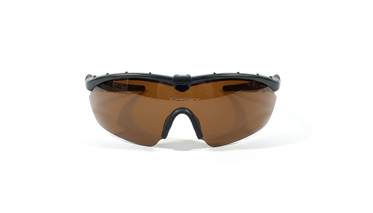 Oakley Edge