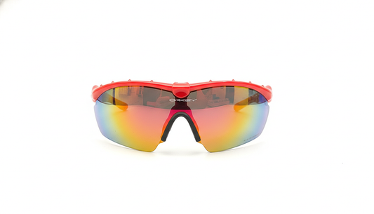 Oakley Runner