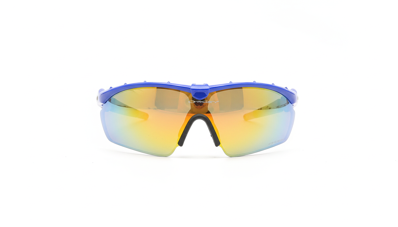 Oakley Racer