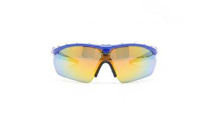 Oakley Racer