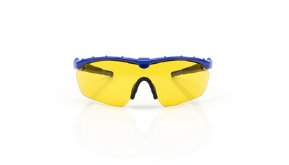 Oakley Night Vision