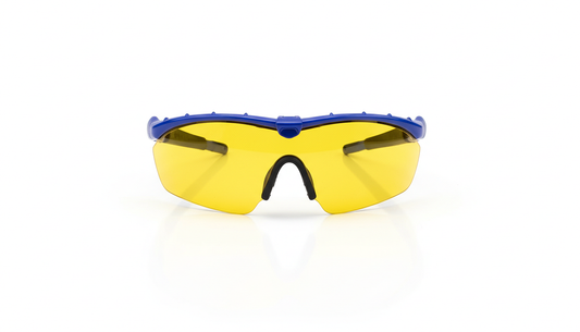 Oakley Night Vision