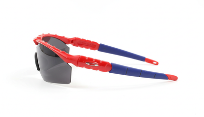 Oakley Redline Phantom