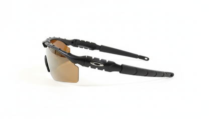 Oakley Edge