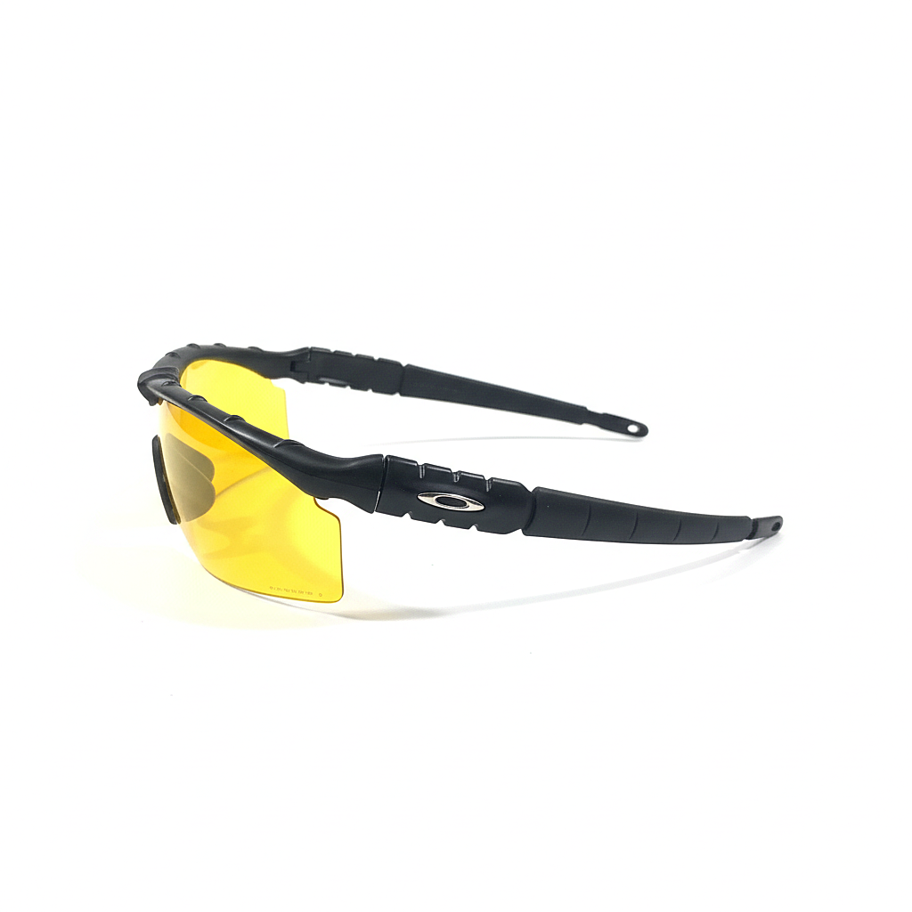 Oakley Night Vision