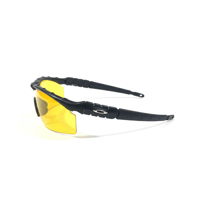 Oakley Night Vision