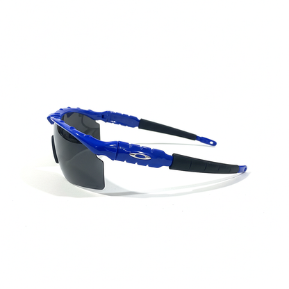 Oakley Hyper Radar