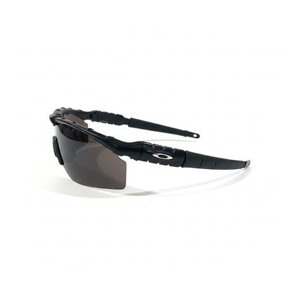 Oakley VoltVision