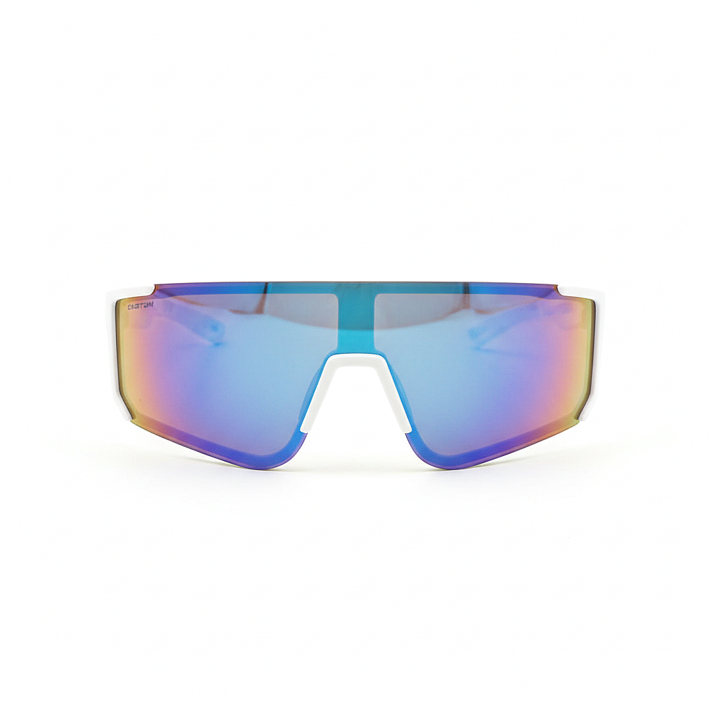 SpeedVisor X