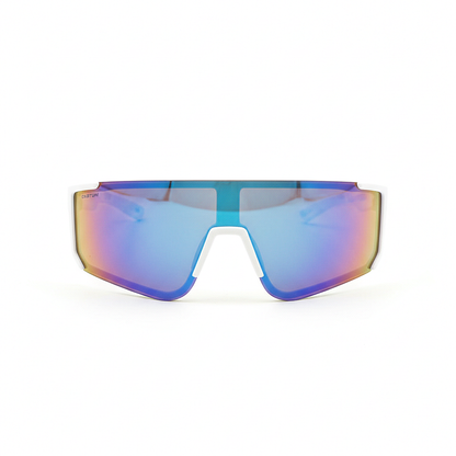 SpeedVisor X