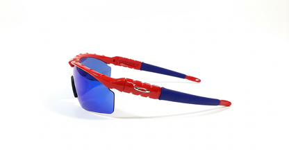 Oakley RapidCore