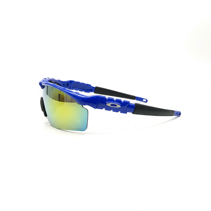 Oakley Racer