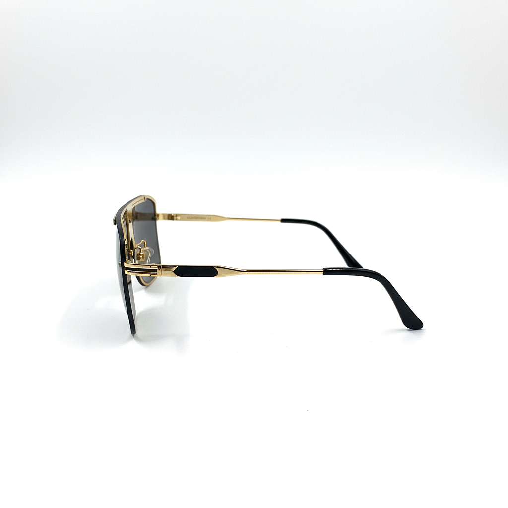 CARRERA
