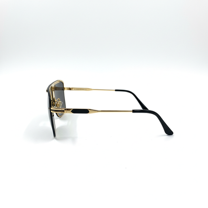 CARRERA