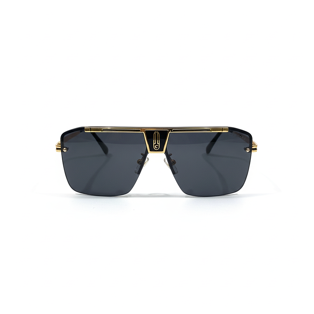 CARRERA