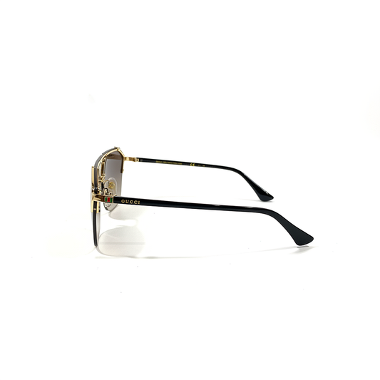 GUCCI HAWKEYE