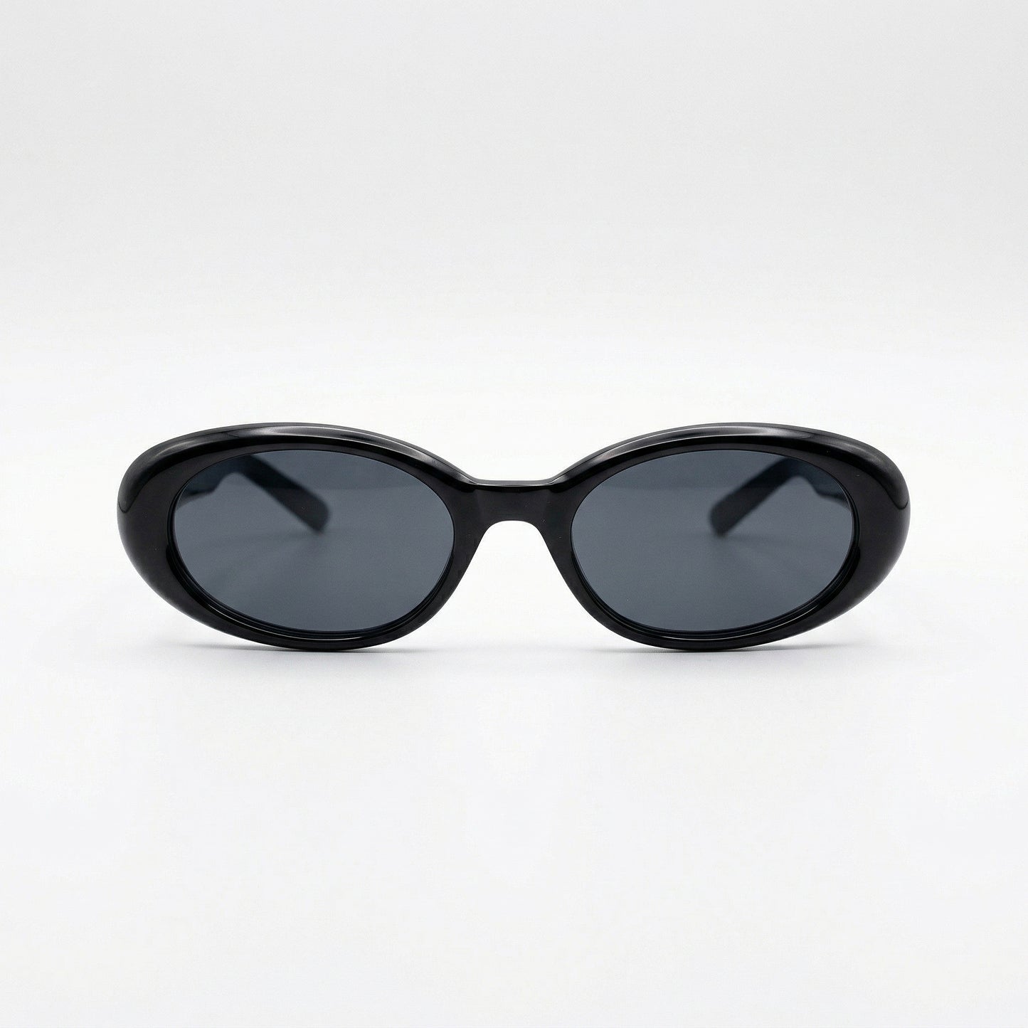 CAT EYE
