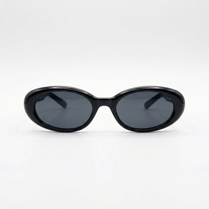 CAT EYE