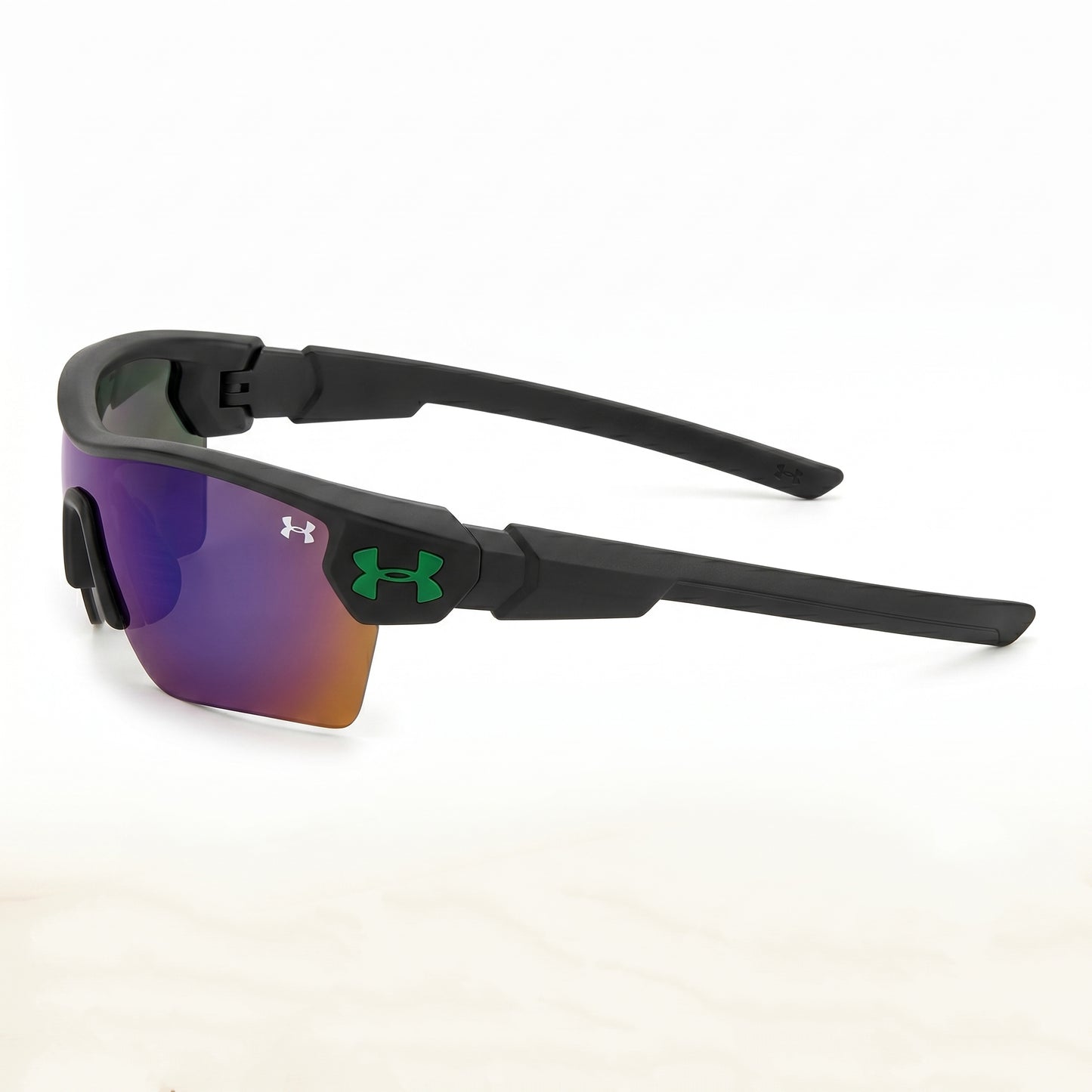 UA Phantom Visor