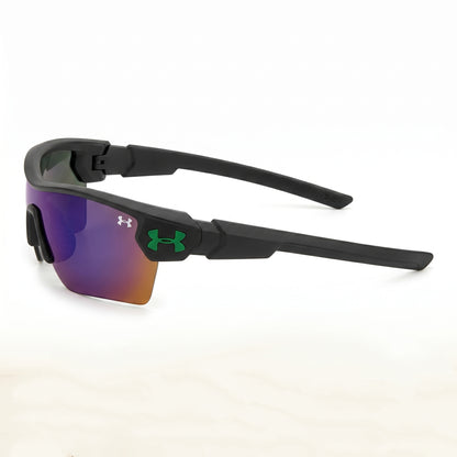 UA Phantom Visor