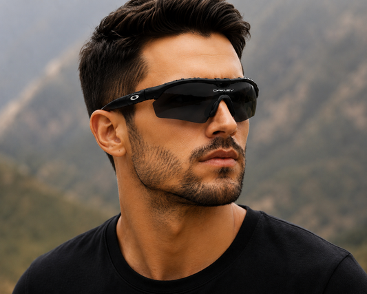 Oakley VoltVision