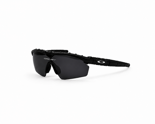 Oakley VoltVision
