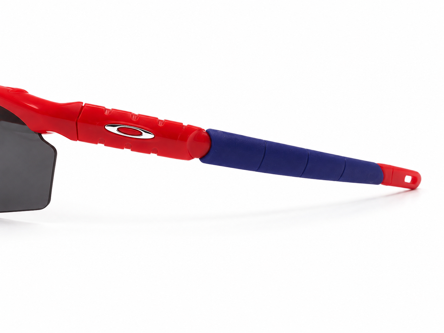Oakley Redline Phantom